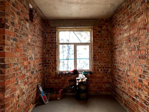 будинок за адресою За Мостом