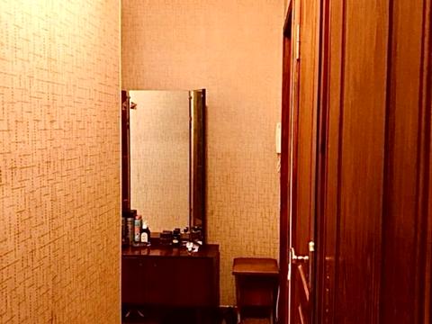 квартира за адресою Салтівське шосе, 155/93