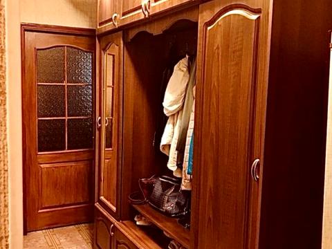 квартира за адресою Салтівське шосе, 155/93