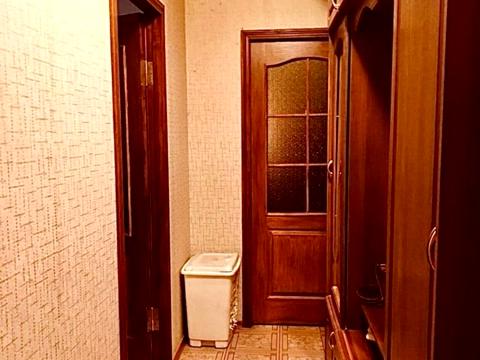 квартира за адресою Салтівське шосе, 155/93