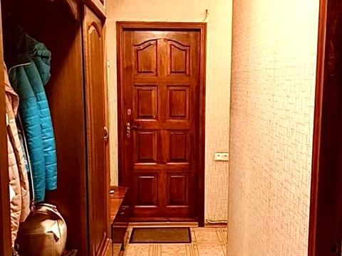 квартира за адресою Салтівське шосе, 155/93