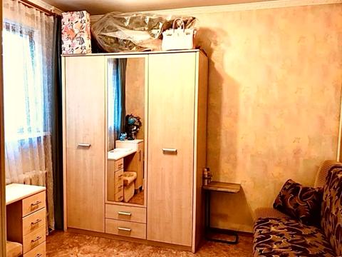 квартира за адресою Салтівське шосе, 155/93