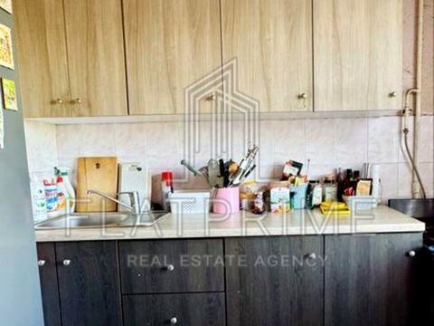 квартира за адресою Романа Ратушного вул. (Волгоградська), 18