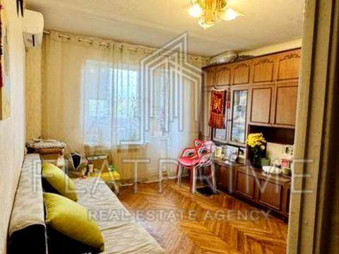 квартира за адресою Романа Ратушного вул. (Волгоградська), 18