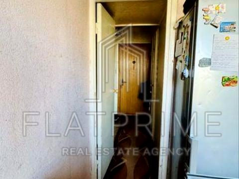 квартира за адресою Романа Ратушного вул. (Волгоградська), 18