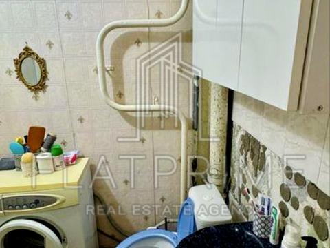 квартира за адресою Романа Ратушного вул. (Волгоградська), 18