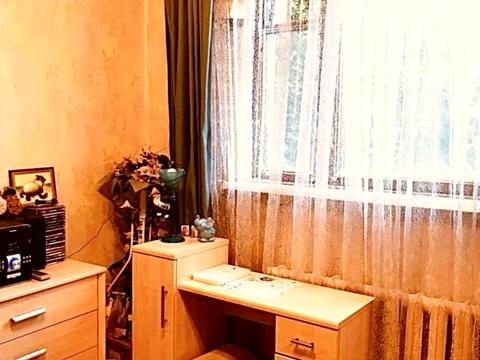 квартира за адресою Салтівське шосе, 155/93