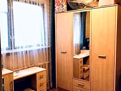 квартира за адресою Салтівське шосе, 155/93