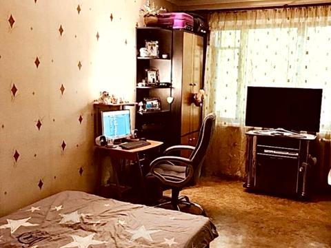 квартира за адресою Салтівське шосе, 155/93