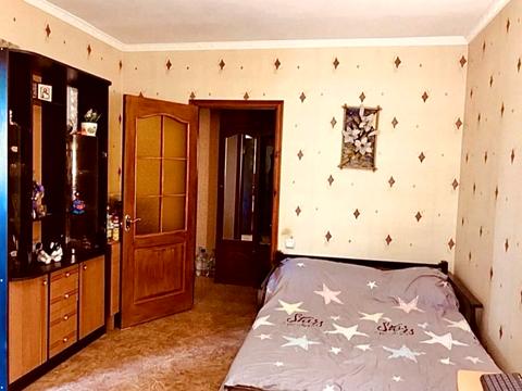 квартира за адресою Салтівське шосе, 155/93