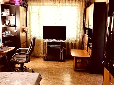 квартира за адресою Салтівське шосе, 155/93