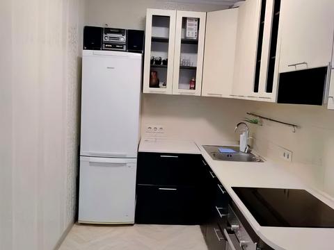 квартира за адресою Дениса Рачінського вул. (Комбінатна), 25-А