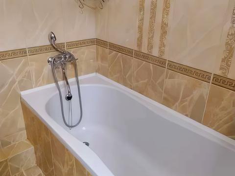 квартира за адресою Дениса Рачінського вул. (Комбінатна), 25-А