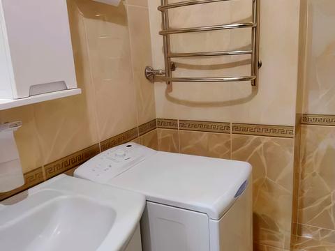 квартира за адресою Дениса Рачінського вул. (Комбінатна), 25-А