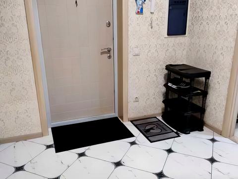 квартира за адресою Дениса Рачінського вул. (Комбінатна), 25-А