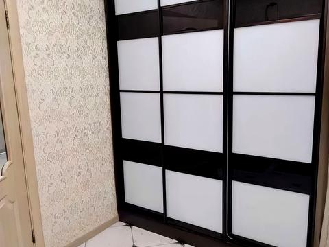 квартира за адресою Дениса Рачінського вул. (Комбінатна), 25-А