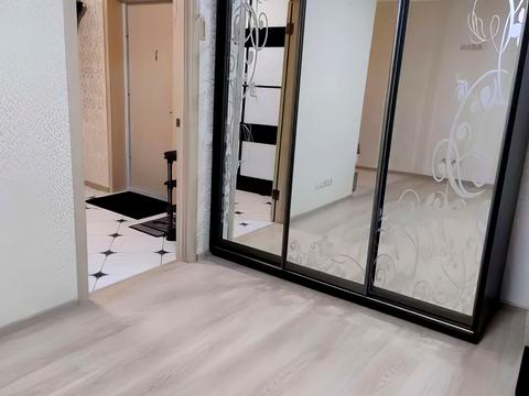 квартира за адресою Дениса Рачінського вул. (Комбінатна), 25-А