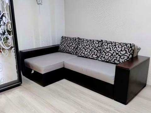 квартира за адресою Дениса Рачінського вул. (Комбінатна), 25-А