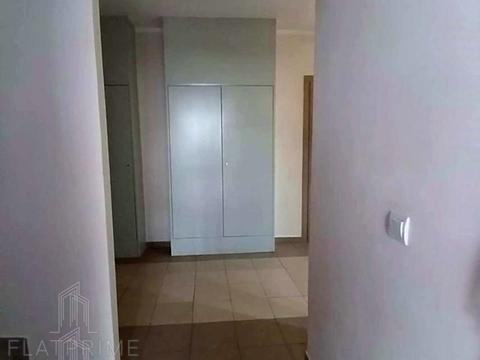 квартира за адресою Київ, Стеценка вул., 75-Л