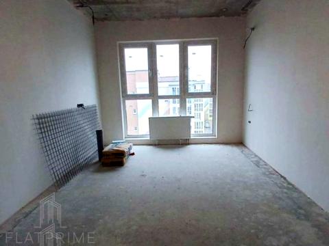 квартира за адресою Київ, Стеценка вул., 75-Л