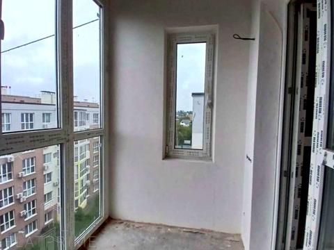 квартира за адресою Київ, Стеценка вул., 75-Л