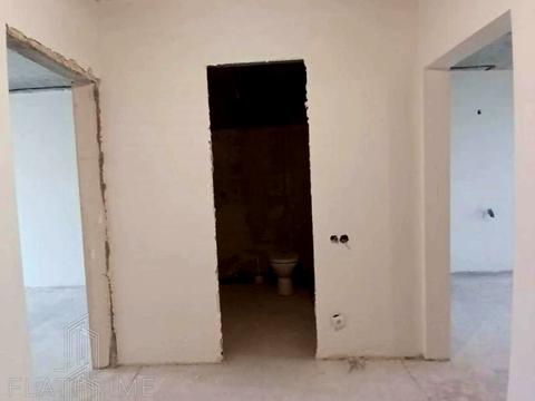 квартира за адресою Київ, Стеценка вул., 75-Л