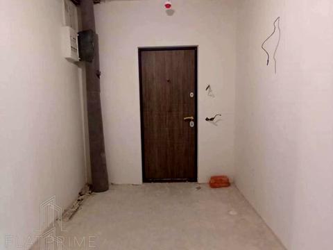 квартира за адресою Київ, Стеценка вул., 75-Л