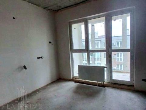 квартира за адресою Київ, Стеценка вул., 75-Л