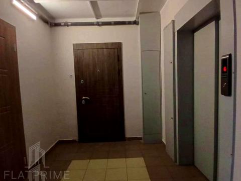 квартира за адресою Київ, Стеценка вул., 75-Л