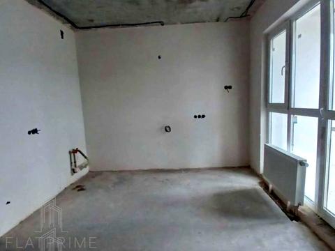 квартира за адресою Київ, Стеценка вул., 75-Л