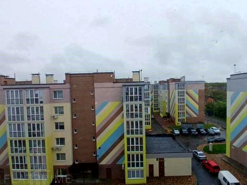 квартира за адресою Київ, Стеценка вул., 75-Л