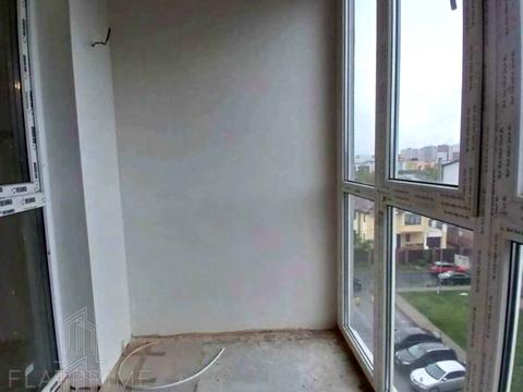 квартира за адресою Київ, Стеценка вул., 75-Л