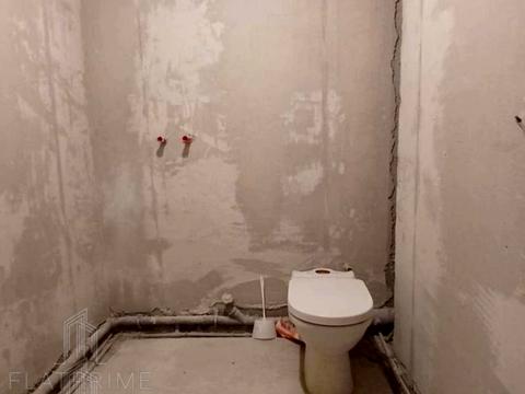 квартира за адресою Київ, Стеценка вул., 75-Л