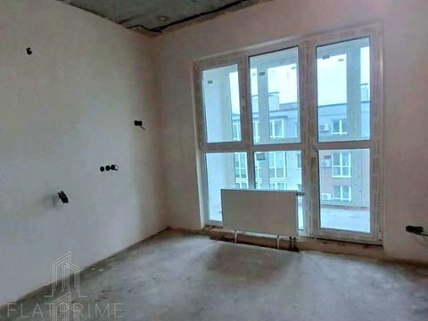 квартира за адресою Київ, Стеценка вул., 75-Л