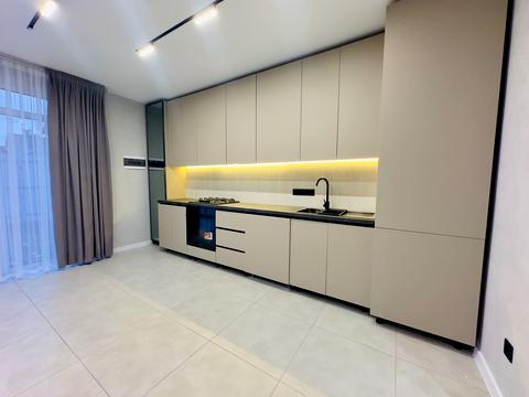 будинок за адресою с. Зарванці, Степова, 5