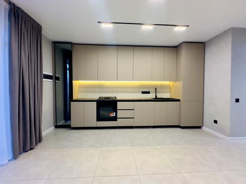 будинок за адресою Степова, 5