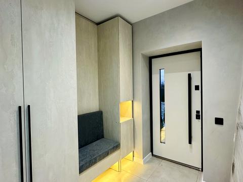 будинок за адресою с. Зарванці, Степова, 5