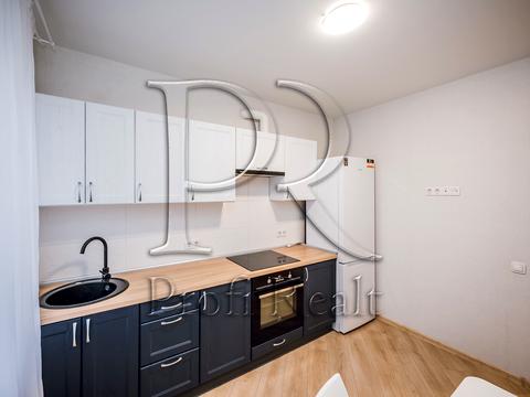 квартира за адресою Бишівська вул., 14