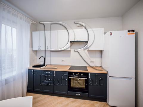 квартира за адресою Бишівська вул., 14