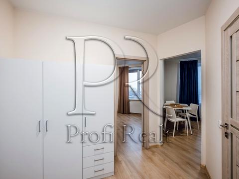 квартира за адресою Бишівська вул., 14