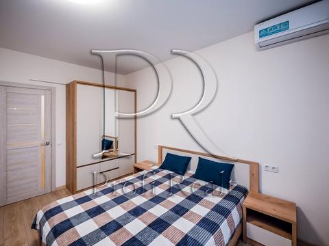 квартира за адресою Бишівська вул., 14