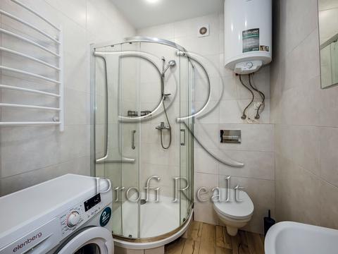 квартира за адресою Бишівська вул., 14