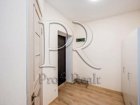 квартира за адресою Бишівська вул., 14