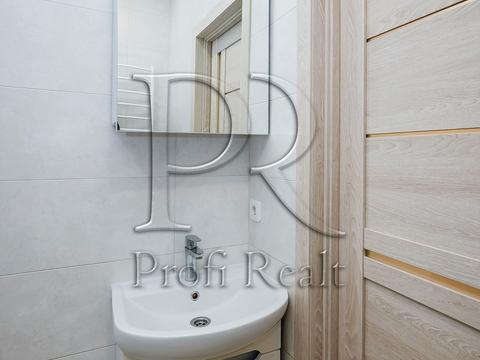 квартира за адресою Бишівська вул., 14