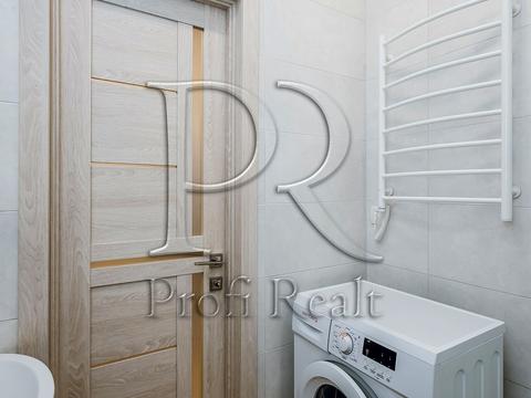 квартира за адресою Бишівська вул., 14