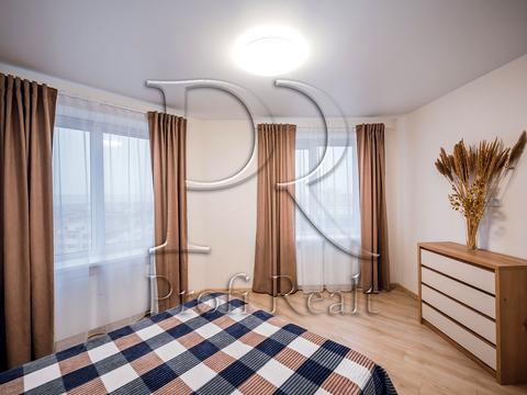 квартира за адресою Бишівська вул., 14-14А