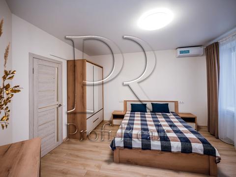 квартира за адресою Бишівська вул., 14