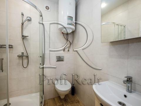 квартира за адресою Бишівська вул., 14