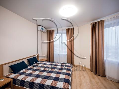 квартира за адресою Бишівська вул., 14