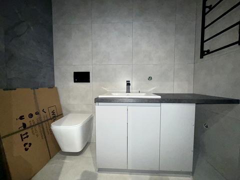 будинок за адресою с. Зарванці, Степова, 5